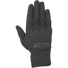 Women Stella C1 Windstopper V2 Gloves
