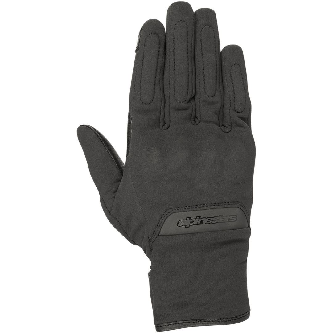 handschuhe windstopper Alpinestars US