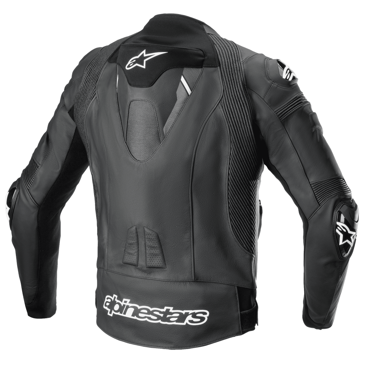 Racing/Sport Jackets | Alpinestars