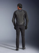 GP Force V2 Leather Jacket