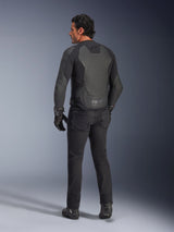 GP Force V2 Leather Jacket