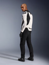 GP Force V2 Leather Jacket