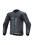 GP Plus R V4 Rideknit Leather Jacket