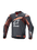 GP Plus R V4 Rideknit Leather Jacket