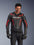 GP Force V2 Air Leather Jacket