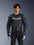 GP Force V2 Air Leather Jacket