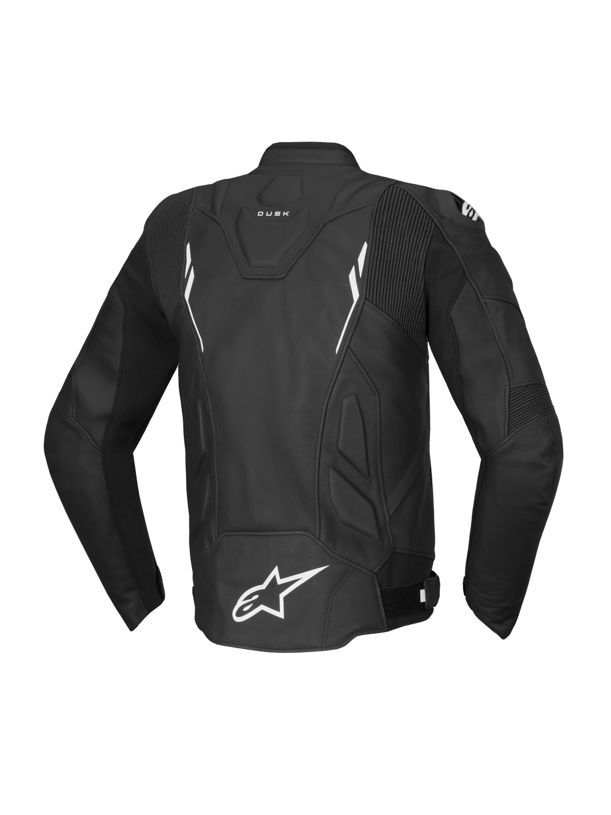 Dusk - Motorcycle Jacket | Alpinestars® Dusk - Motorcycle Jacket | Alpinestars®