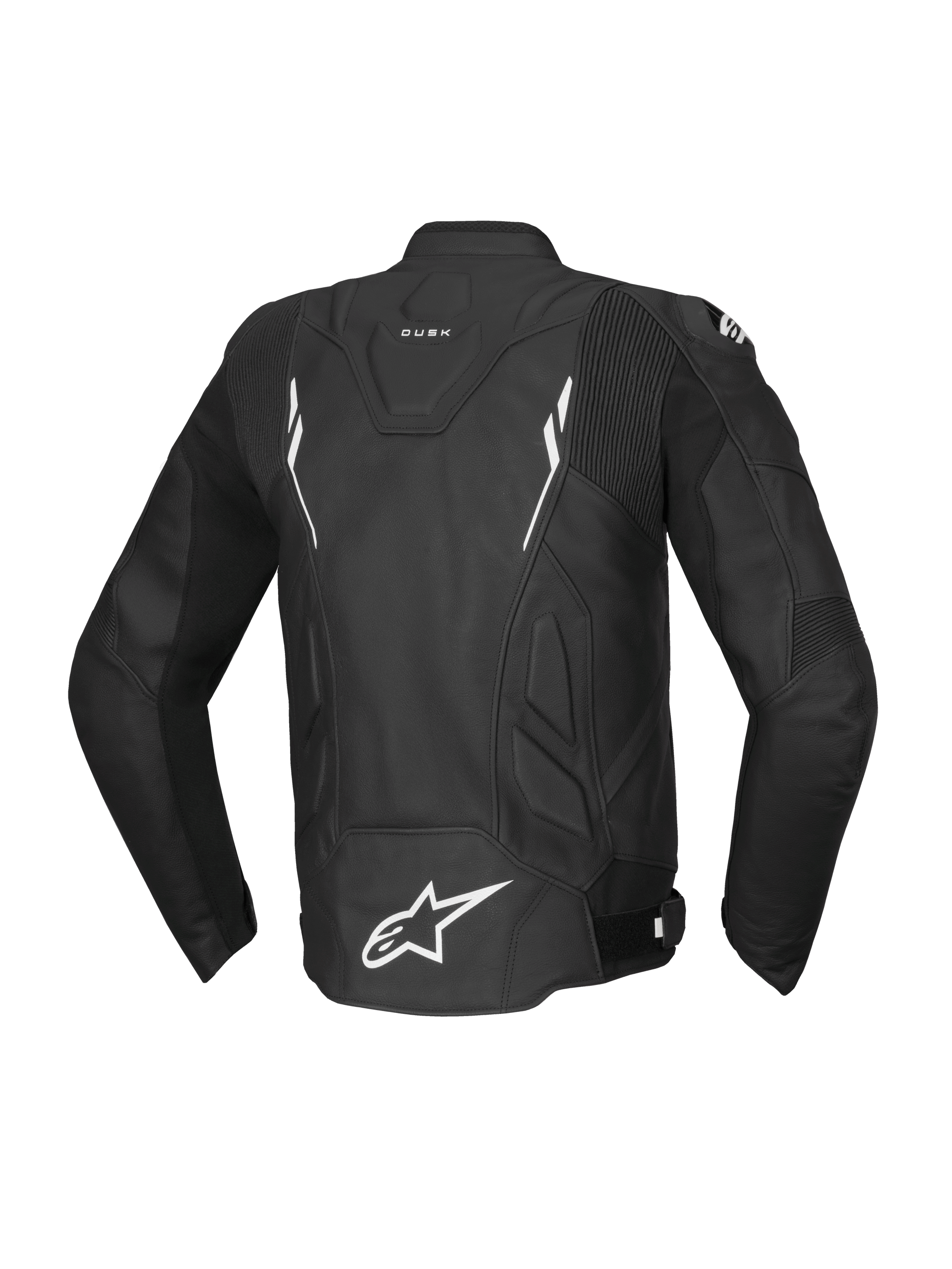 Dusk - Motorcycle Jacket | Alpinestars®