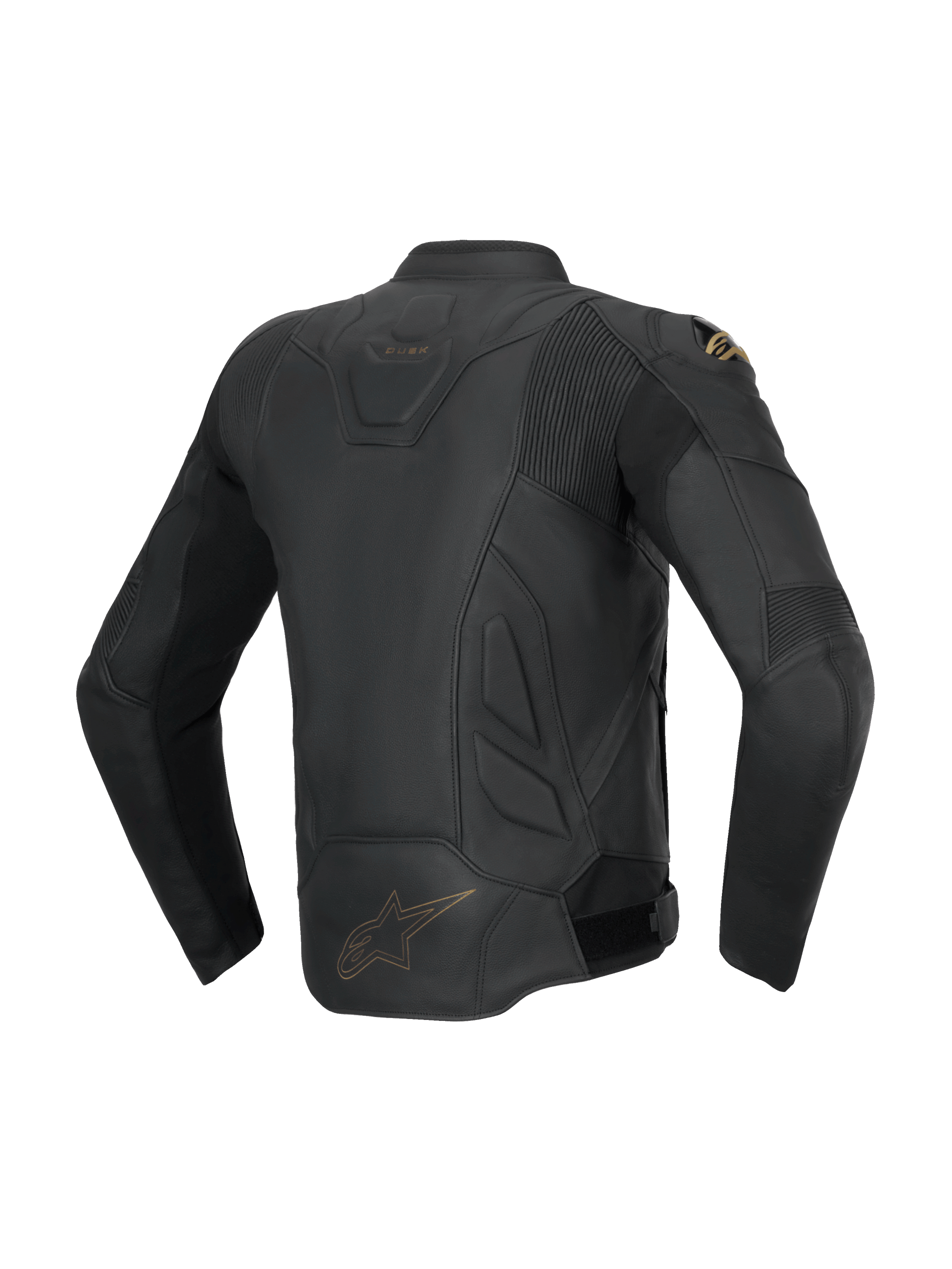 Dusk - Motorcycle Jacket | Alpinestars®