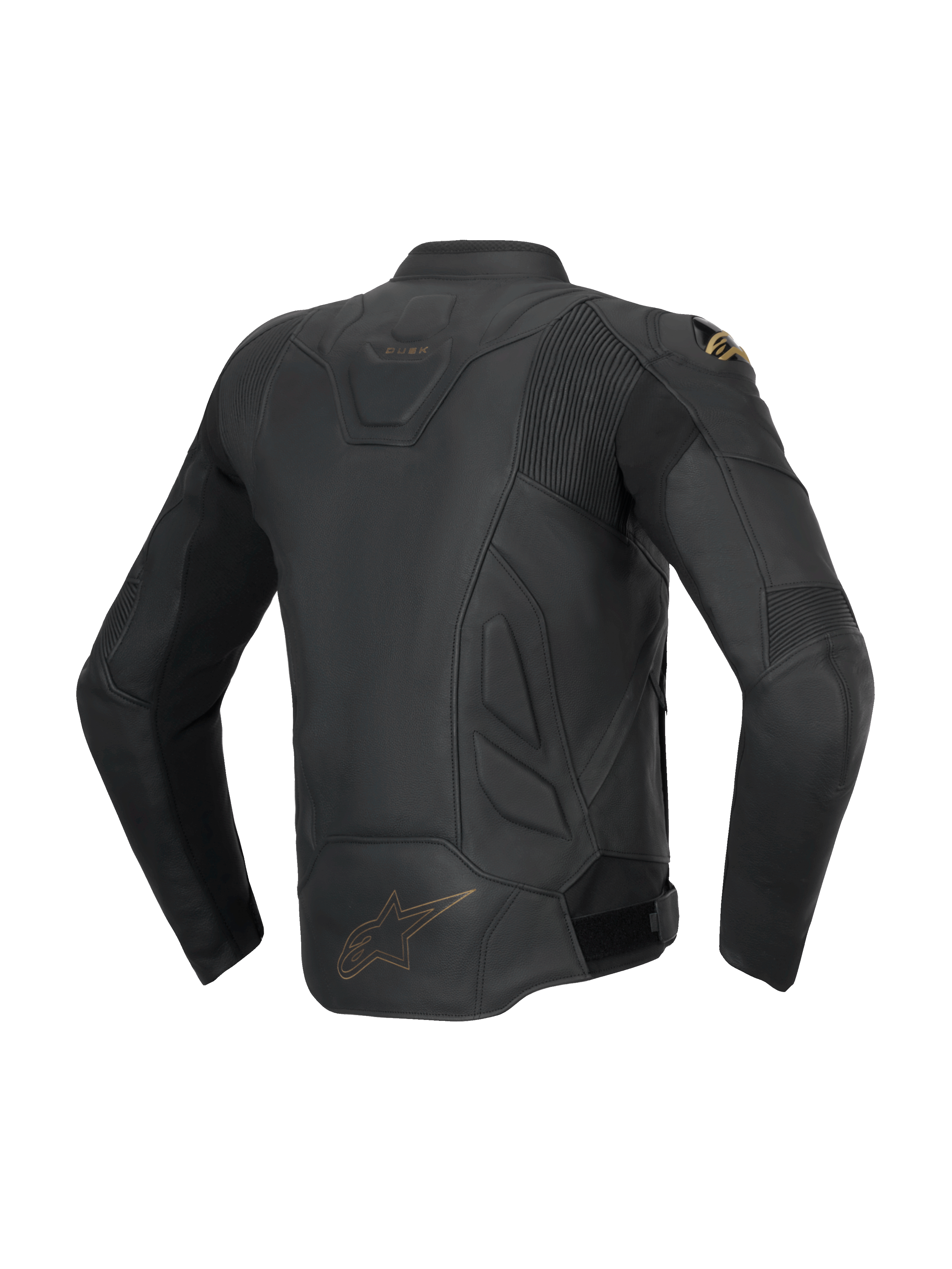 Dusk - Motorcycle Jacket | Alpinestars® Dusk - Motorcycle Jacket | Alpinestars®