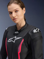 Women Stella Missile V2 Suit - 1Piece
