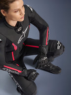 Women Stella Missile V2 Suit - 1Piece