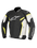 GP Plus R V2 Airflow Leather Jacket