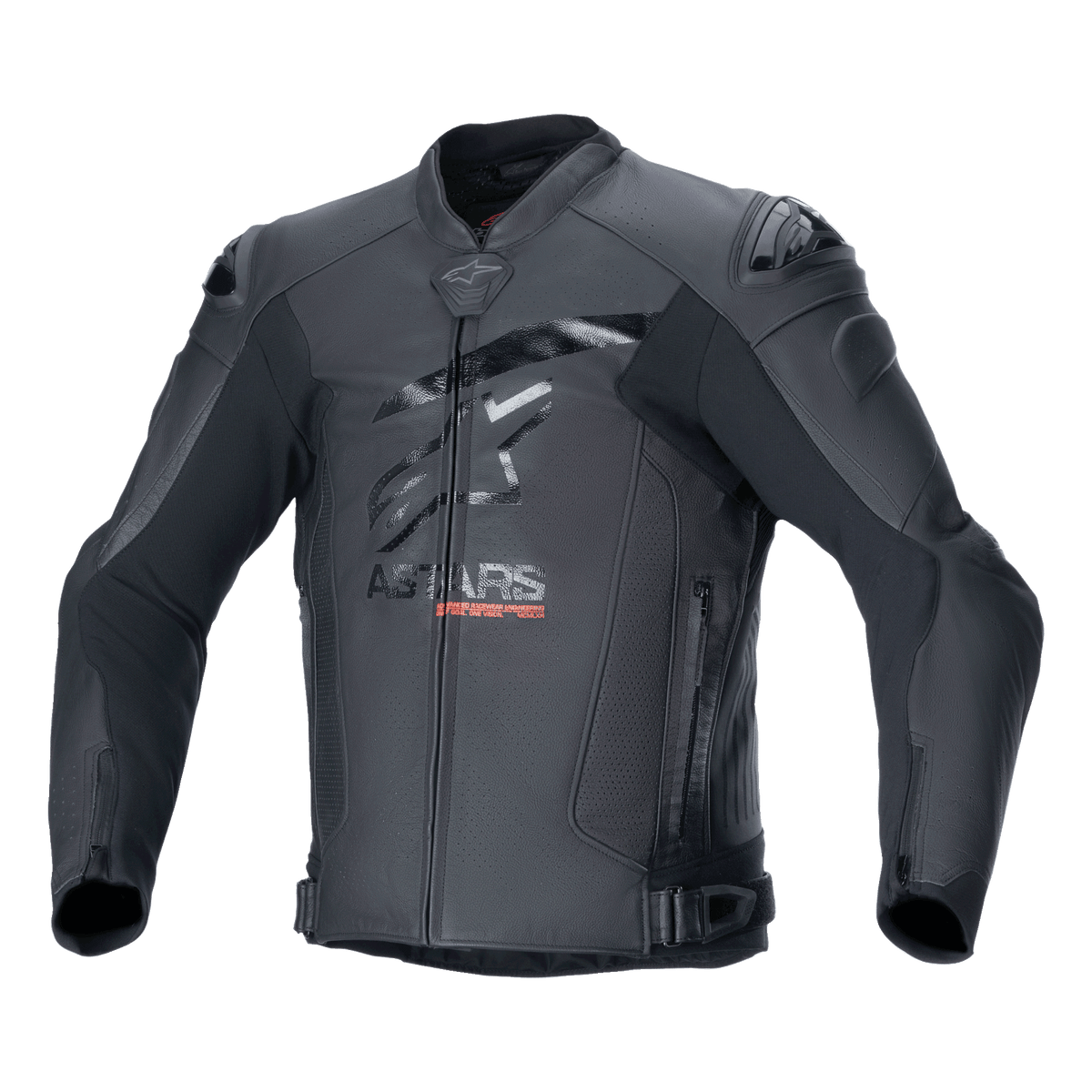 GP Plus R V4 Airflow - Motorcycle Jacket | Alpinestars® GP Plus R V4 Airflow - Motorcycle Jacket | Alpinestars®