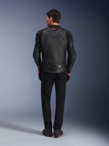 GP Plus R V4 Airflow Leather Jacket