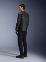 GP Plus R V4 Airflow Leather Jacket