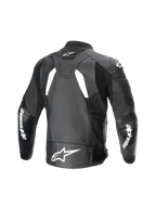 GP Plus R V4 Airflow - Motorcycle Jacket | Alpinestars® GP Plus R V4 Airflow - Motorcycle Jacket | Alpinestars®