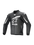 GP Plus R V4 Airflow Leather Jacket