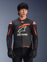 GP Plus R V4 Airflow Leather Jacket