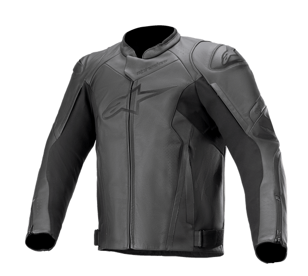 alpinestars アルパインスターズ FASTERv2 レザージャケット 3103521-1100-fr_faster-v2-