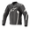 Faster  V2 Airflow Leather Jacket