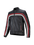 Dyno Leather Jacket