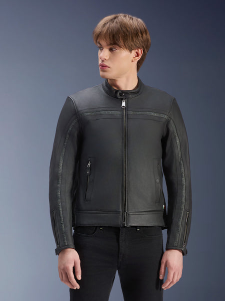 3103924_1100_of_dyno_leather_j