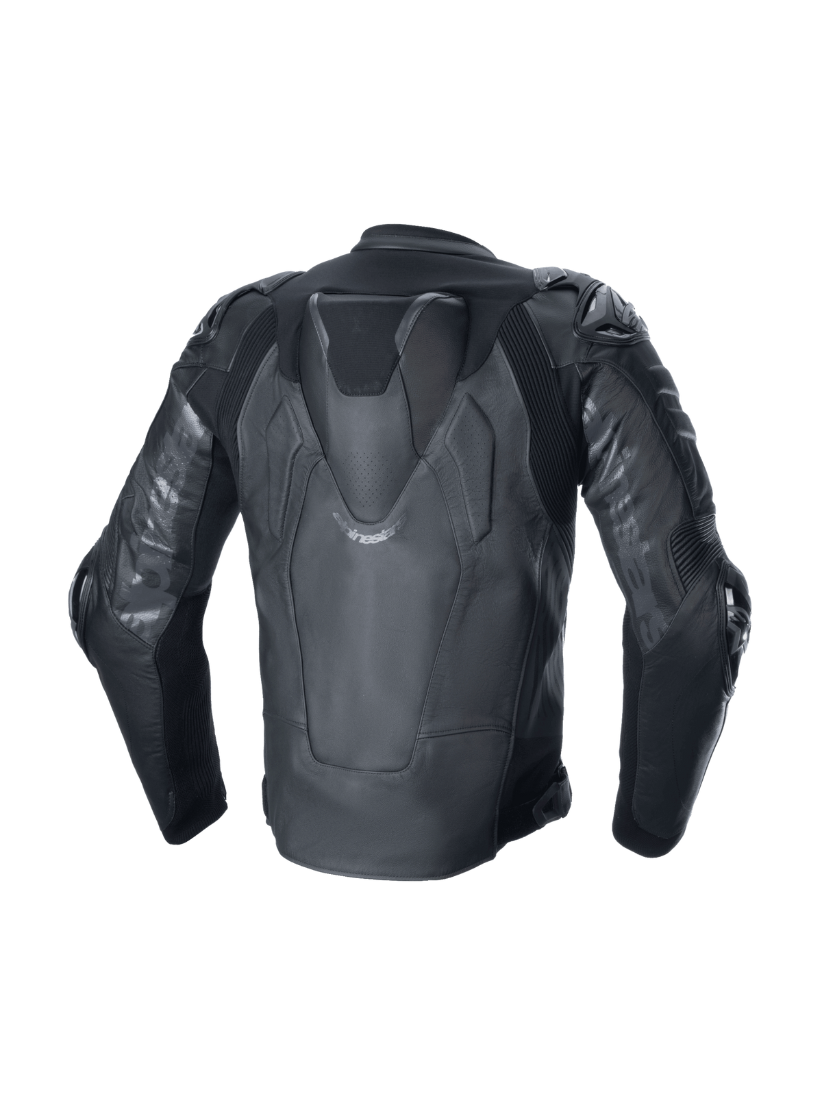 Atem V5 - Motorcycle Jacket | Alpinestars® Atem V5 - Motorcycle Jacket | Alpinestars®