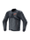 Atem V5 Leather Jacket