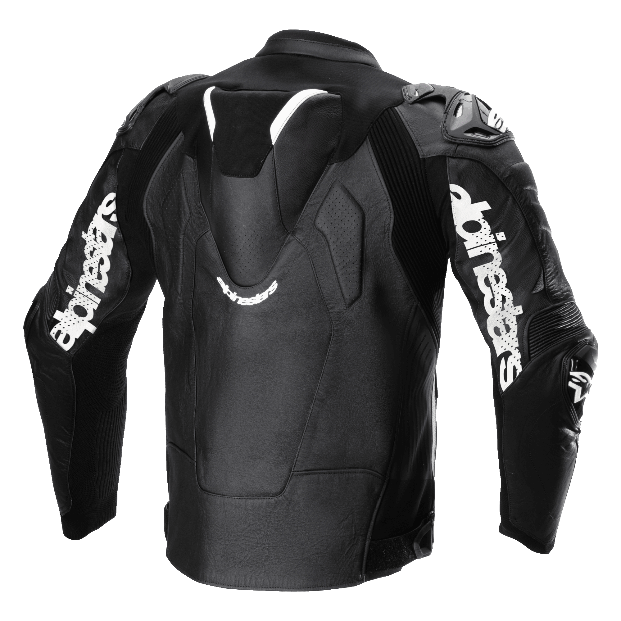 Alpinestars atem jacket online