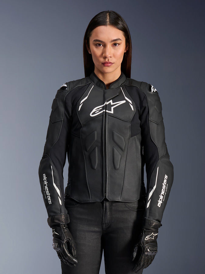 Adventure Motorcycle Jackets | Alpinestars