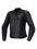 Women Stella Faster V3 Leather Jacket