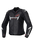 Women Stella Faster V3 Leather Jacket