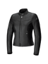Women Tory Leather Jacket