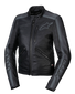 Women Stella Dyno Leather Jacket
