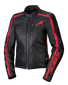 Stella Dyno Leather Jacket
