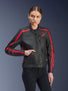 Stella Dyno Leather Jacket