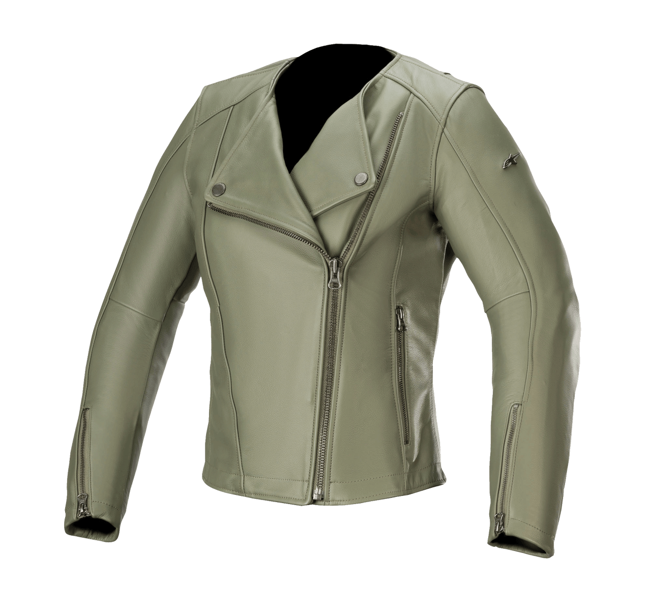 Road Leather Jackets