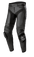 Missile V3 Leather Pants - Short