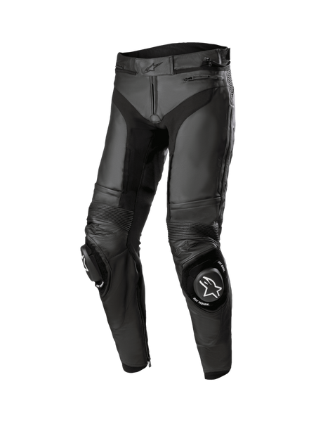 Alpinestars MISSILE レザーパンツ US34 eu50 3120622-1100-fr_missile-v3-