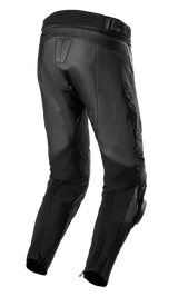 Alpinestars missile v2 airflow pants discount