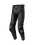 Missile V3 Airflow Leather Pants