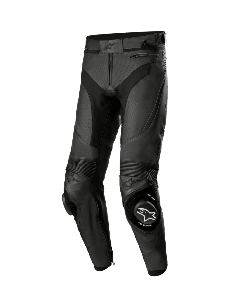 Missile V3 Airflow Leather Pants