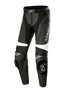 Stella Missile V3 Leather Pants