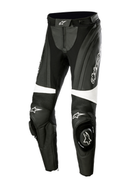 Stella Missile V3 - Motorcycle Pants | Alpinestars® Stella Missile V3 - Motorcycle Pants | Alpinestars®