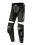 Stella Missile V3 Leather Pants