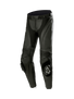 Women Stella Missile V3 Leather Pants