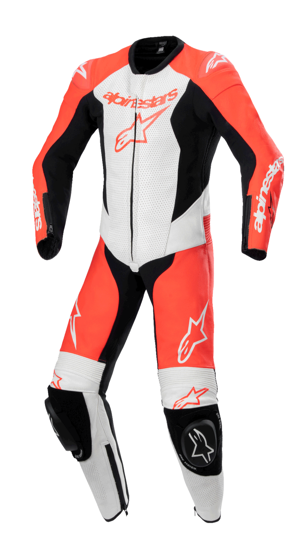 All Moto Youth Products