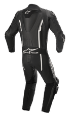 Missile V2 1-Piece - Motorcycle Suit | Alpinestars® Missile V2 1-Piece - Motorcycle Suit | Alpinestars®