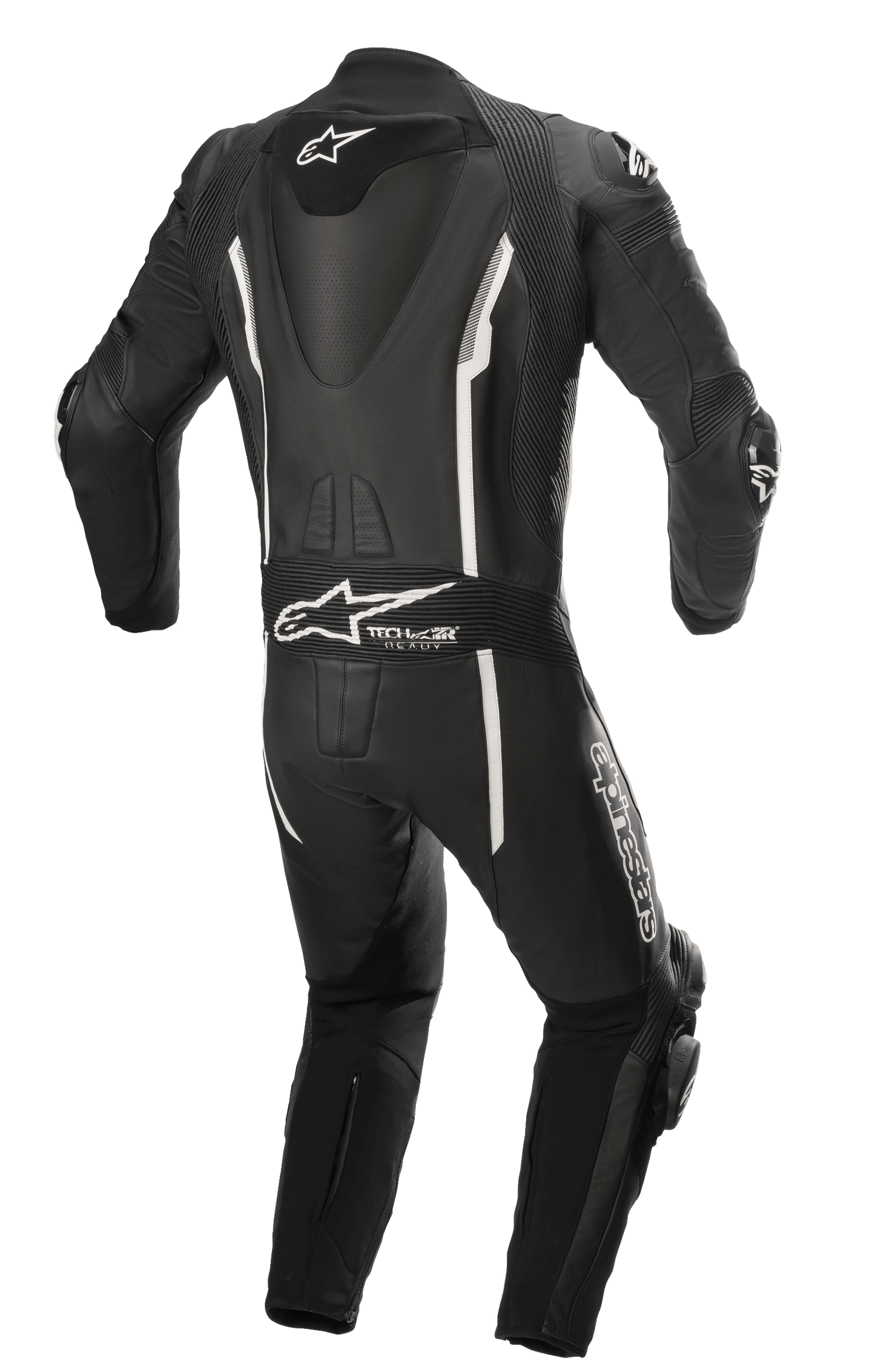 バイクウェア・装備 Alpinestars missile v2 size 50 Missile V2 1-Piece - Motorcycle Suit | Alpinestars®